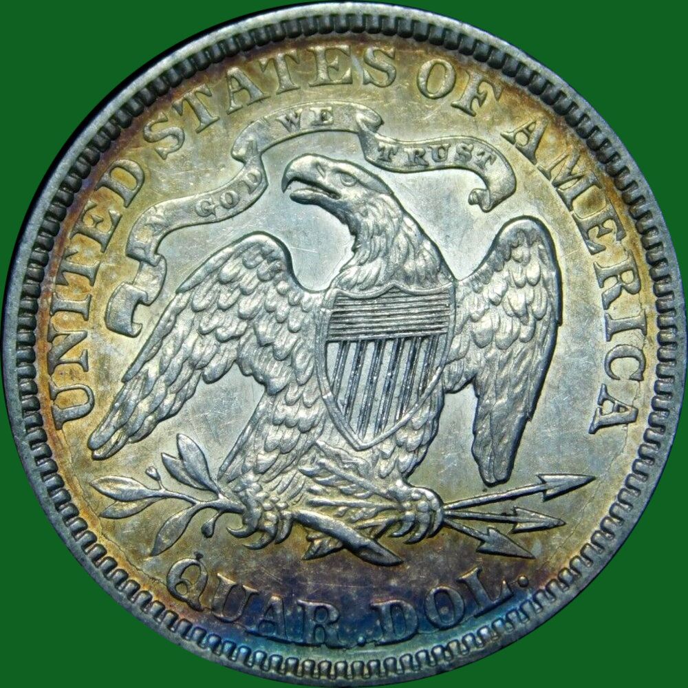 1876-25c-Liberty-Seated-Quarter